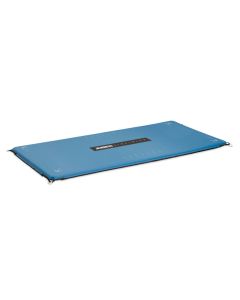 Tapis d'eau flottant Jobe