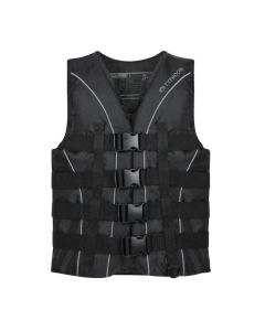SOLVA 50N lifejacket Typhoon