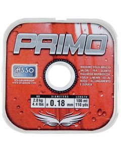 PRIMO ASSO fishing line 