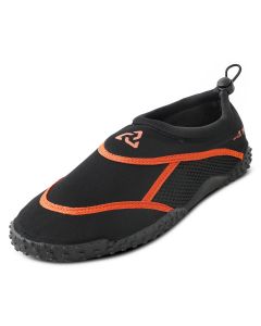 Zapatos de agua Typhoon