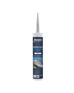 SIMSON MSR CA Extreme glue 
