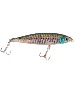 Decoy VERTEBRATA Top Water Mustad