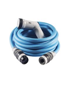 IKON stretch hose Fitt