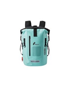 OCEAN 25 waterproof backpack Frendo