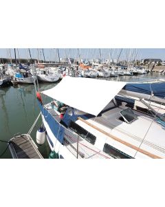 Tettuccio parasole universale NVEQUIPMENT