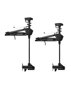 Motore elettrico anteriore FORCE PRO Garmin