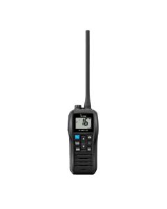 VHF IC-M25EURO EVO Icom