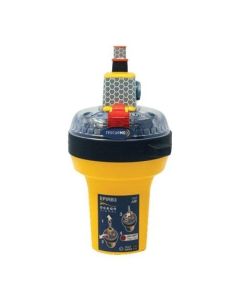 Segnalatore EPIRB3 Ocean signal