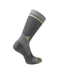 Calze impermeabili Coolmax Typhoon