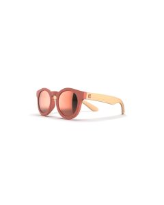 Occhiali da sole per bambini MINI OZZY LOUBSOL