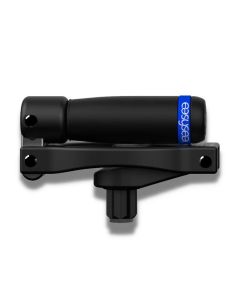 Manovella pieghevole per verricello FLIPPER easysea