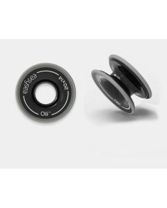 Anello antiurto a frizione Olli easysea
