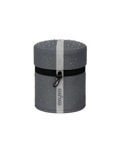 Coperchio del verricello easysea
