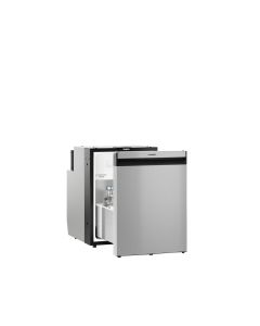 Frigorifero / Congelatore a cassetti NRX D Dometic