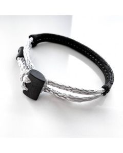 Grillo tessile T-close NODUS FACTORY