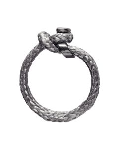 Softlink Shackle Wichard