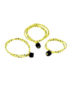 Grillete textil Iconnect Light INO-ROPE