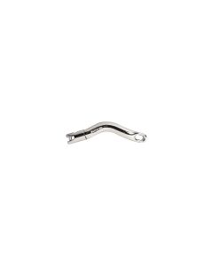 Unión cadena-ancla acodado AD