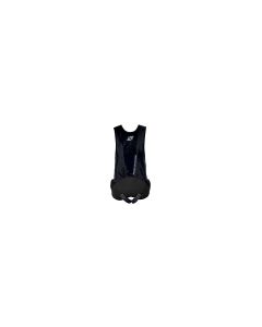 SMART trapeze harness Magic marine
