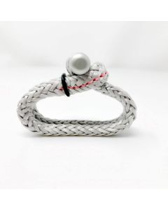 Shackle textile High Load NODUS FACTORY