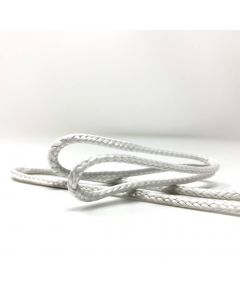 High Load Sheathed loop NODUS FACTORY