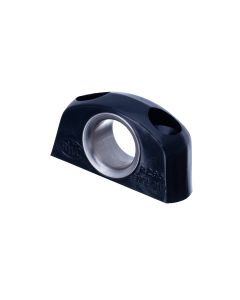 Fairlead RWO
