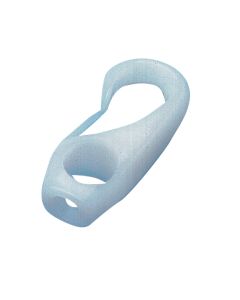 Bungee hook AD