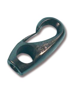 Bungee hook AD