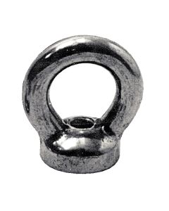 Golfare inox Wichard