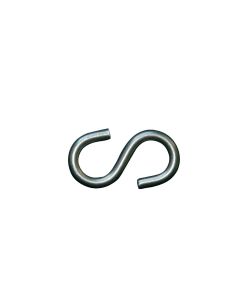Halyard hook 