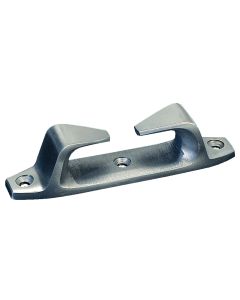 Chaumard aluminium 