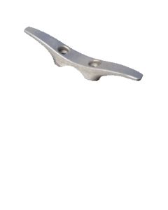 Taquet de mât aluminium 