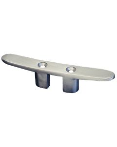 Taquet aluminium 