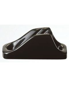Coinceur ouvert plastique Plastimo