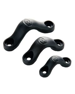 Composite cam cleats Wichard