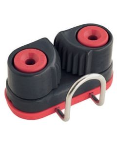 Mordaza Cam-Matic guía cabos Harken