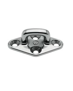 Fixed u bolt square model Wichard