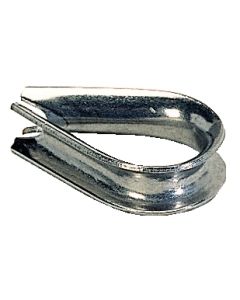 Redancia inox AD