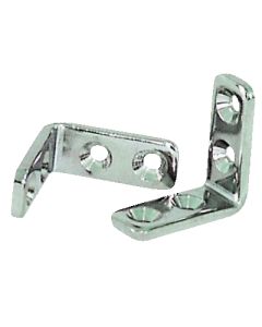 Squadra inox 304 AD