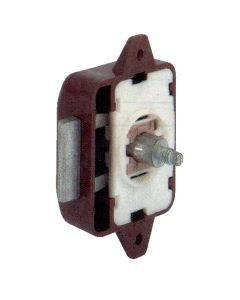 Serratura Push Lock AD