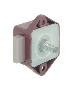 Serratura Push Lock AD