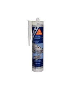 Mastic silicone Sikasil®-P Sika