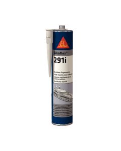 Sikaflex®-291i Sika