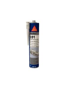 Sigillante ibrido Sikaflex®-591 Sika