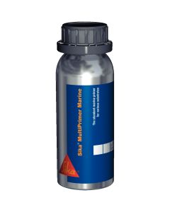 Sika® Multiprimer Sika