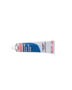 Pasta per guarnizione Silicone Loctite
