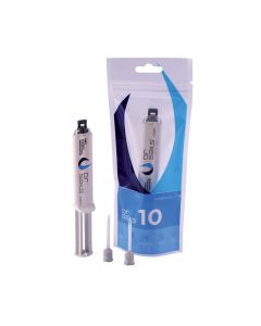 Epoxy glue Dr Sails