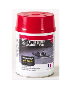 Colla speciale gommoni Soromap