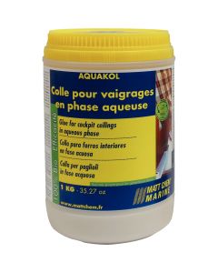 Colla per rivestimenti Matt chem