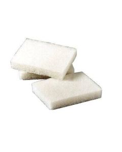 Tampon Scotch-Brite 